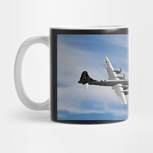 B29 "Fifi" Mug